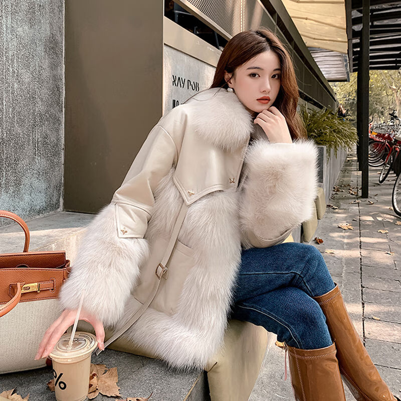 京东美妆穿搭 2021-12-12 - 第30张 | 最新购物优惠券 京东美妆穿搭 2021-12-12 - 第30张 | 最新购物优惠券