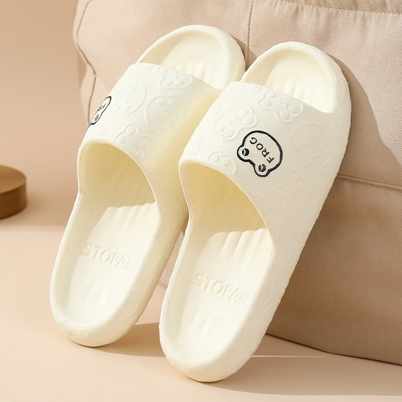 �ݷ��� �п�EVA����Ь �̲�� 42-43���ʺ�41-42�룩 5.95Ԫ