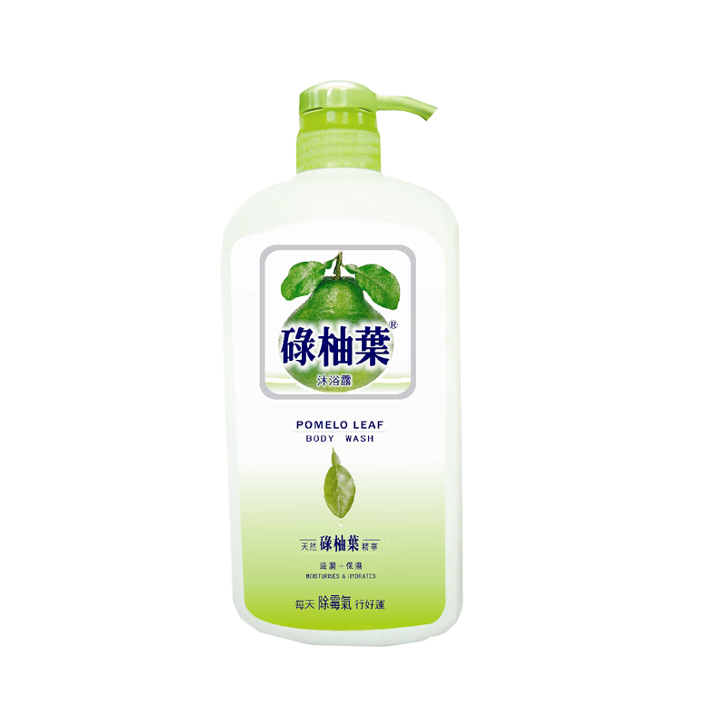 ڲµ~ ԡ¶ 720ml45Ԫ