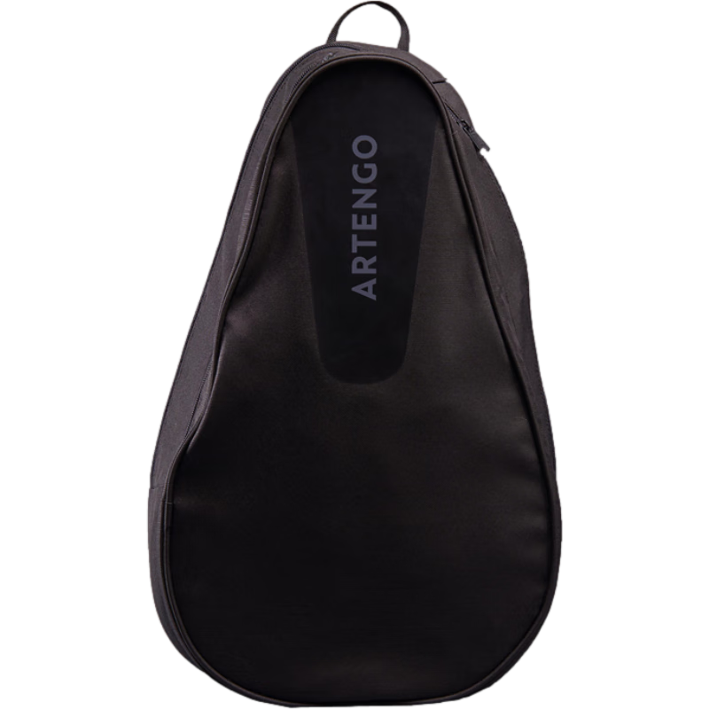 ϿٯDECATHLONëĴ˶ɫ19L4006186 99.9Ԫ