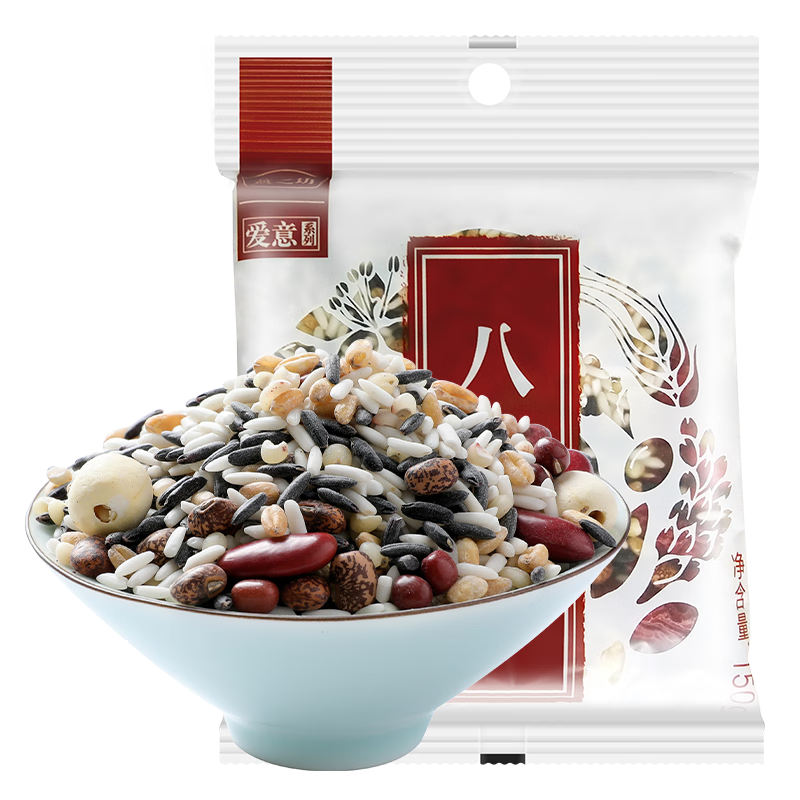 ��֮�� ��������˱��� 900g*1�� ������ 34.9Ԫ(����ȯ)