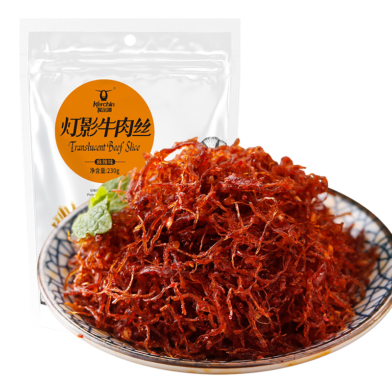 哪里可以看到京东肉干肉脯商品的历史价格|肉干肉脯价格比较