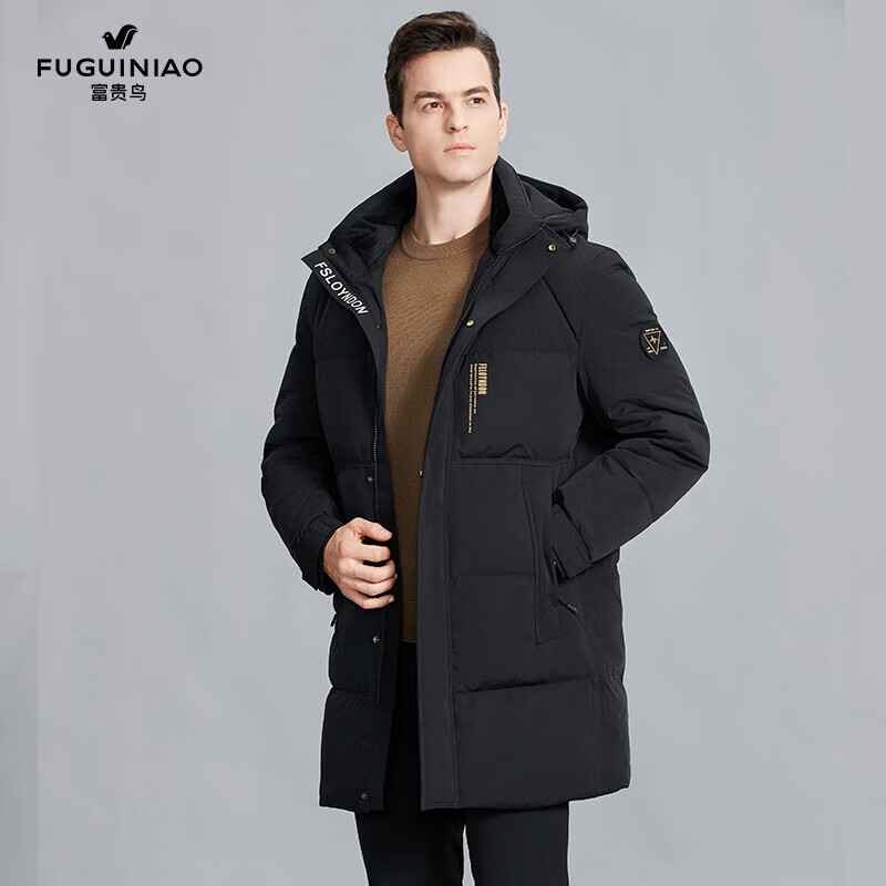 ��������ʿ���޷��г���ɲ�жñ��������Ѽ������ ��ɫ 185 