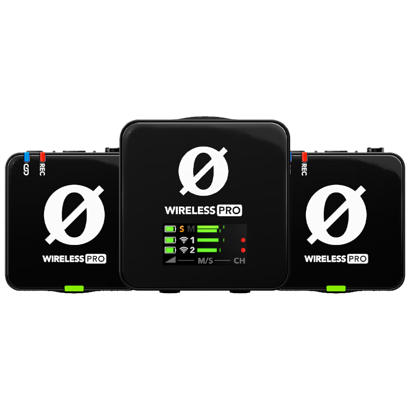 麦克风价格走势统计|麦克风价格比较