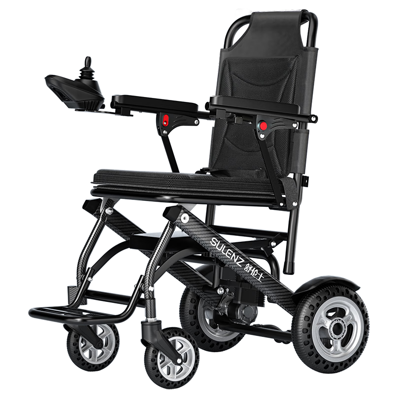 ڲʿ綯˿۵ЯʽСȫԶмγ أ10AH+ˢ+36S500-A2827.8Ԫ