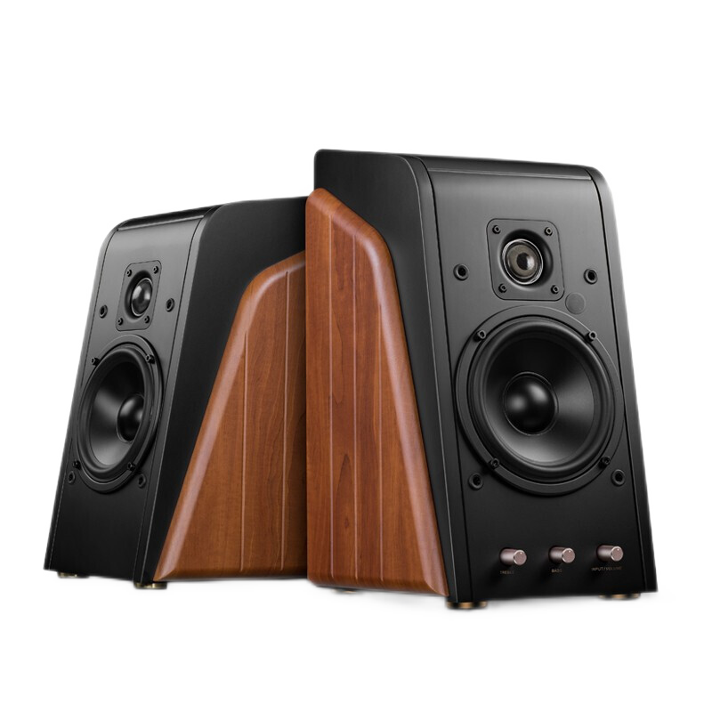 ���� M200 2.0���� �Ҿ� Hi-Fi�������� ԭľɫ