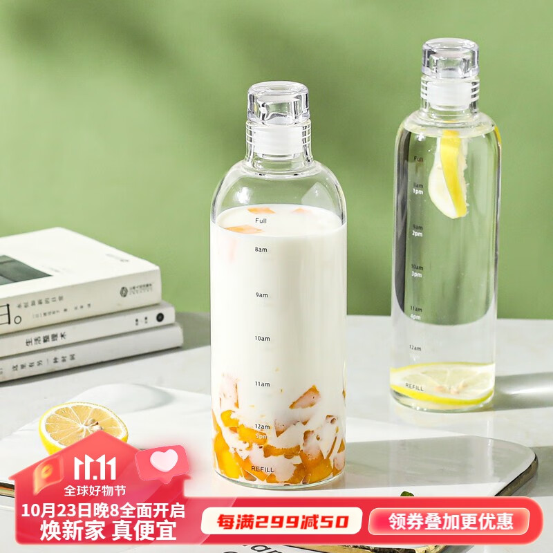 玻璃杯历史价格走势|玻璃杯价格历史