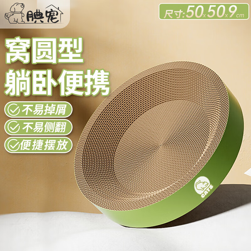 ���èץ��è�Ѳ���м����è�����ץ����ֽèצ��ĥצ��