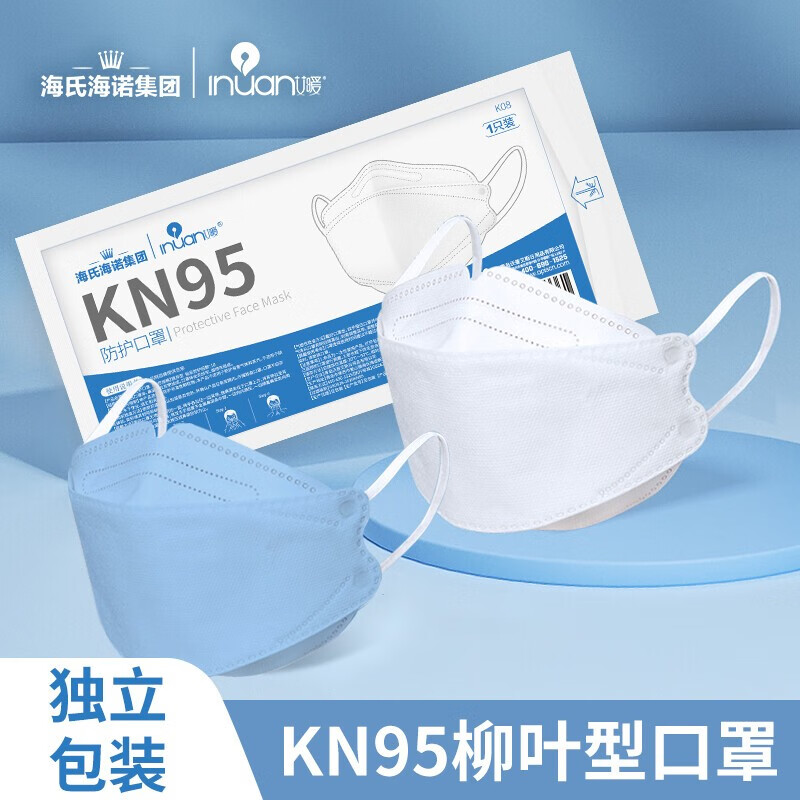 从历史价格看,该商品值得买吗?