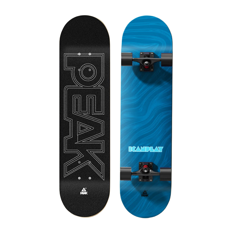 ���ڲ�����ƥ�˻�����˶�ͯ��ѧרҵ��˫�̰嶯��ˢ�����������ֻ��峵 ˢ�����⡾���޿��ܡ�+���߱���