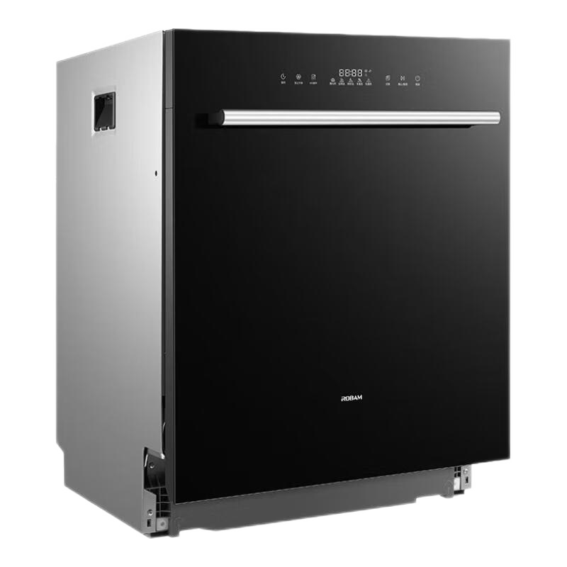 �ϰ� �ǳ�W76B01A 17��Ƕ��ʽϴ��� �������������ȷ��� һ��ˮЧ 3152.94Ԫ