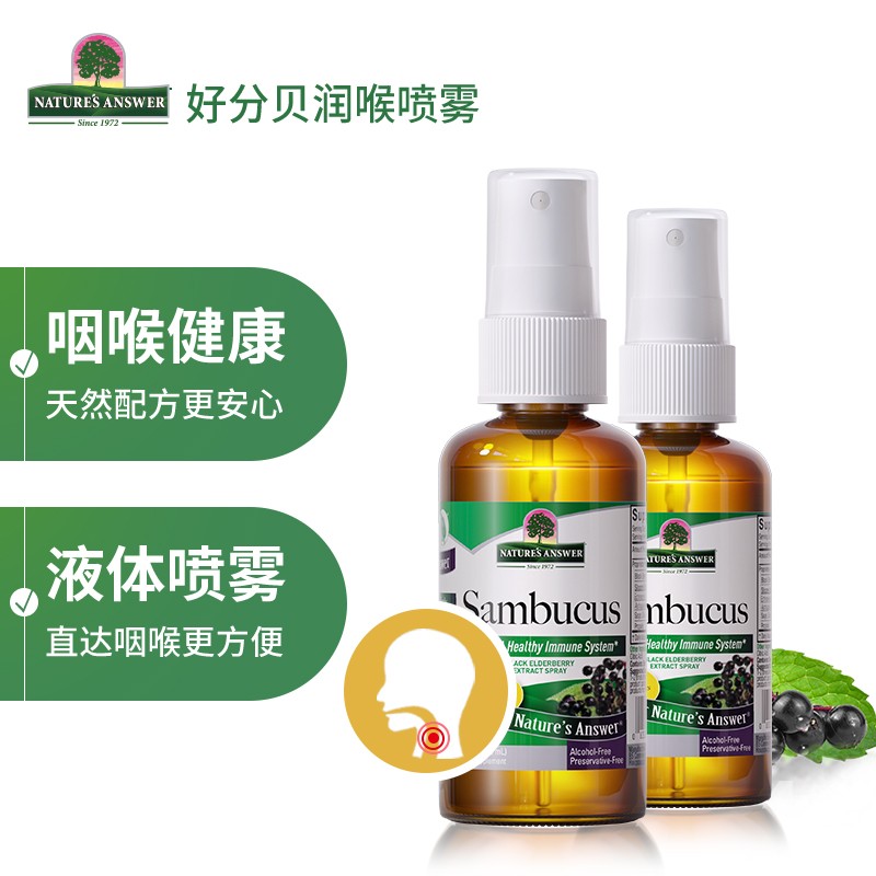 清咽利喉历史价格是多少|清咽利喉价格走势