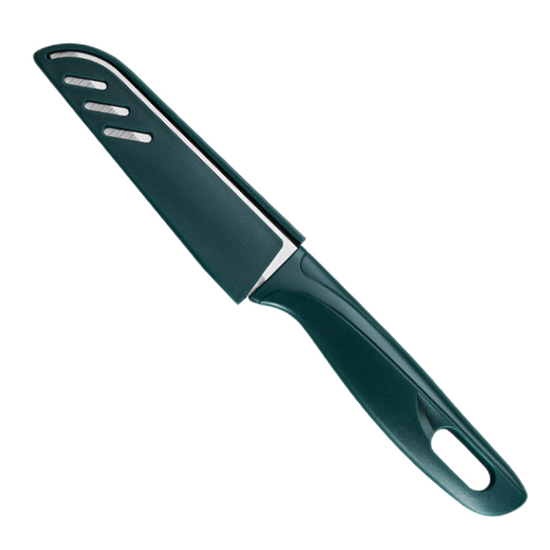 ���ڲ�����С���� ˮ������Ƥ������ּ��ñ�ݹϹ���С�������� ī��ɫˮ�������� 5.59Ԫ