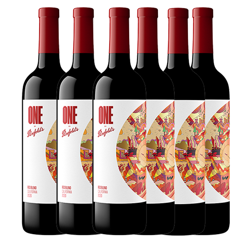 ���� һ�ż��ݺ����Ѿ� 750mL ����ԭƿ���� ��ƿ���� 660Ԫ(����ȯ)