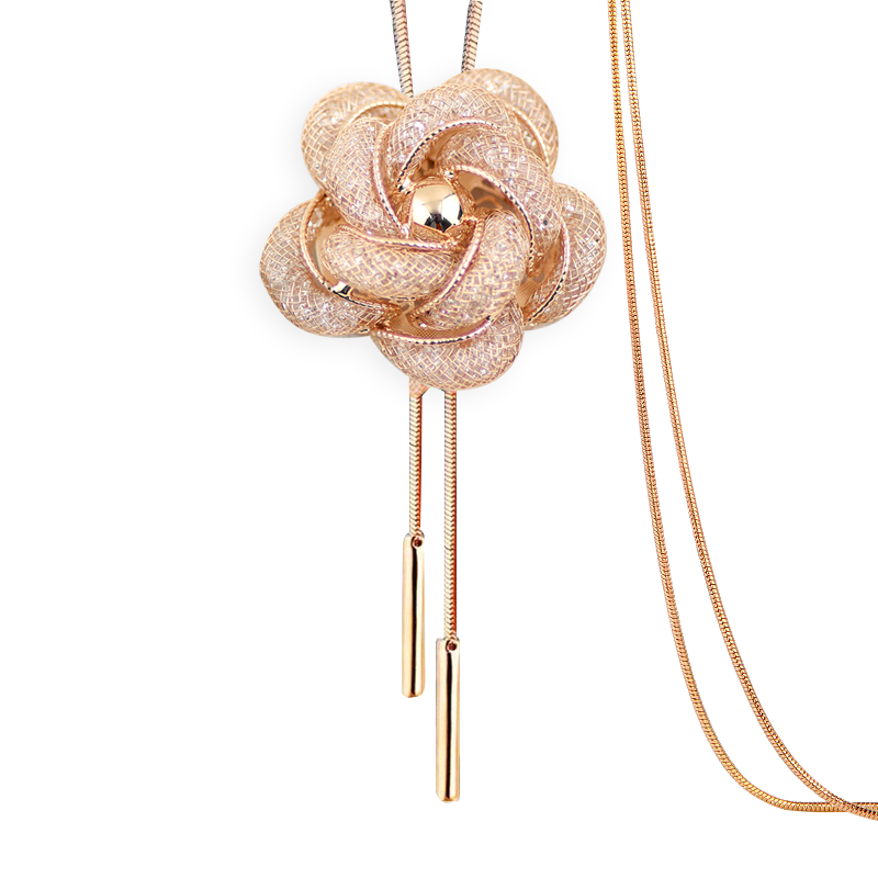 ����õ�廨ë������׹���ʳ�������Ů�Ҽ�װ��Ʒ���˽�������Ů������ õ���158.01Ԫ��3��(��52.67Ԫ/��)