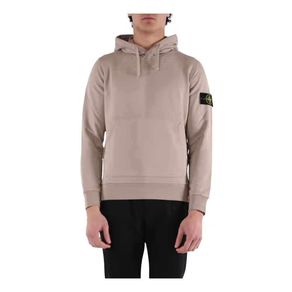 stone island スウェット 1日限定お値下げ中 即購入⭕️-