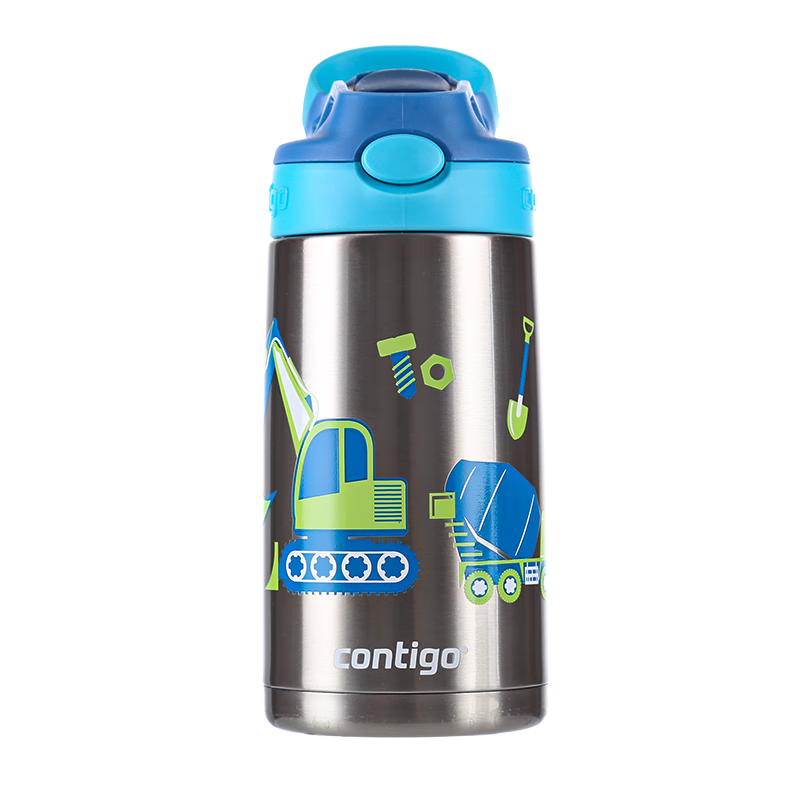 contigoϿ˶ͯѧ±ܱ400mlھHBC-GIZ263VP+