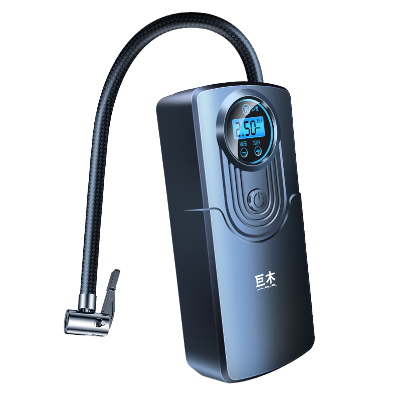 ��ľ���߳��س�����������������̥�綯������Ͳ���ó�����̥ѹ������ �������ԡ�USB��硿��������