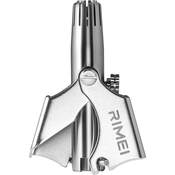 ���ڲ��������������еʽ���Զ�����ֱ�ë�޼�����ʿ��ˮϴ�ֶ���Բͷ��ë������ 30.26Ԫ(������)