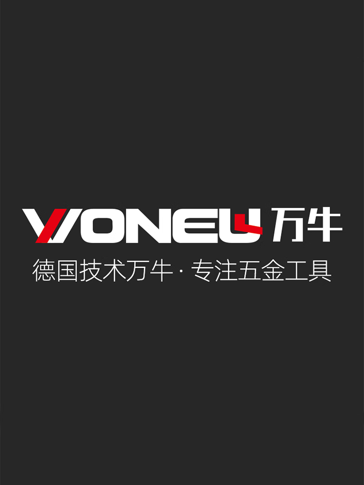 仁聚益电动喷漆枪油漆喷枪乳胶漆家用小型涂料喷涂机锂电高雾化喷壶