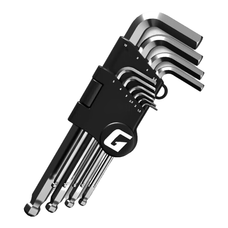 ֣GREENERǰܹ߼װ ˿ ƽ 10    10.88Ԫ()