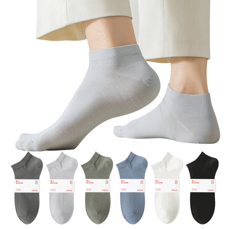 ڲè6˫ʿļ100%ࡿд־ 25.92Ԫ()