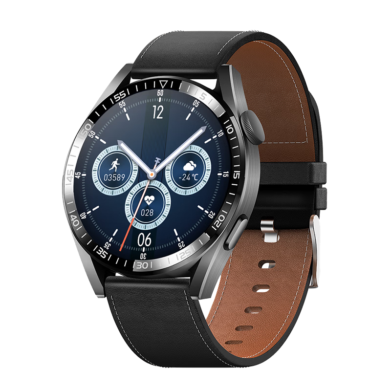 智能手表价格变动曲线|智能手表价格比较