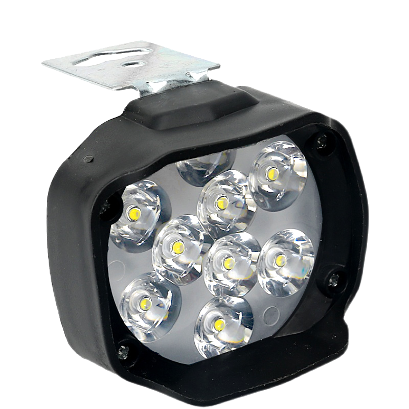 �����Ǹ���Ϭ���۵綯����Ħ�г��Ƹ�װ������LED���Ħ�г�led��Ʒ����۹�� 9��+�о�