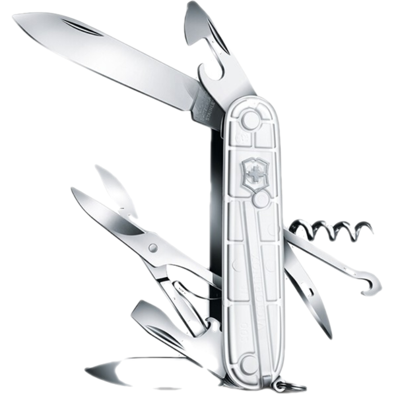 ά����ʿ�����ʵ���91mm���⵶���۵�������С��1.3703.T7͸���� 264.88Ԫ