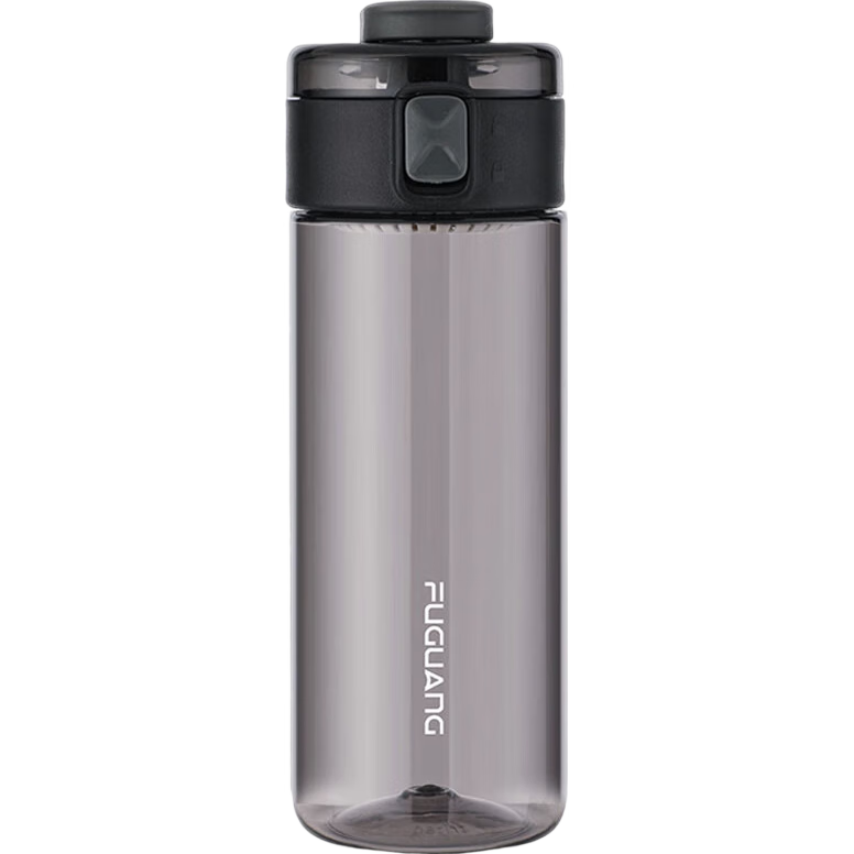 ϱtritan˶ˮʿŮʿѧЯˮˤĴ    35.9Ԫ