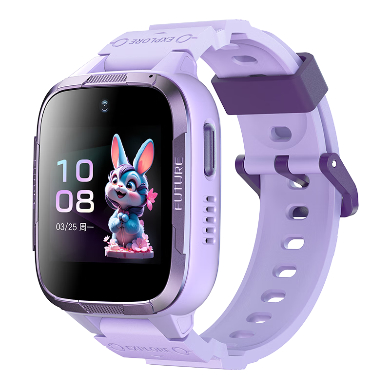 ��ҫ��ѡWhizKid��ͯ�ֱ�2i ��ϼ�� �绰�ֱ� 10�ؾ�׼��λ  ������ 4Gȫ��ͨ ��Ů��