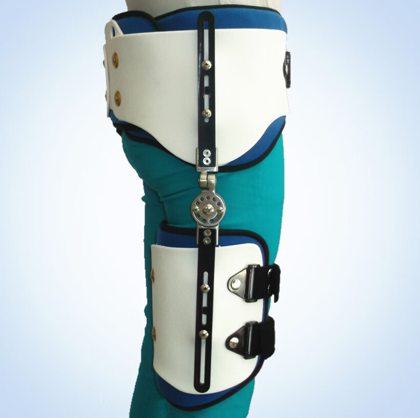 【医用健康】成人髋关节矫形器     髋外展固定支架支具髋关节损伤股