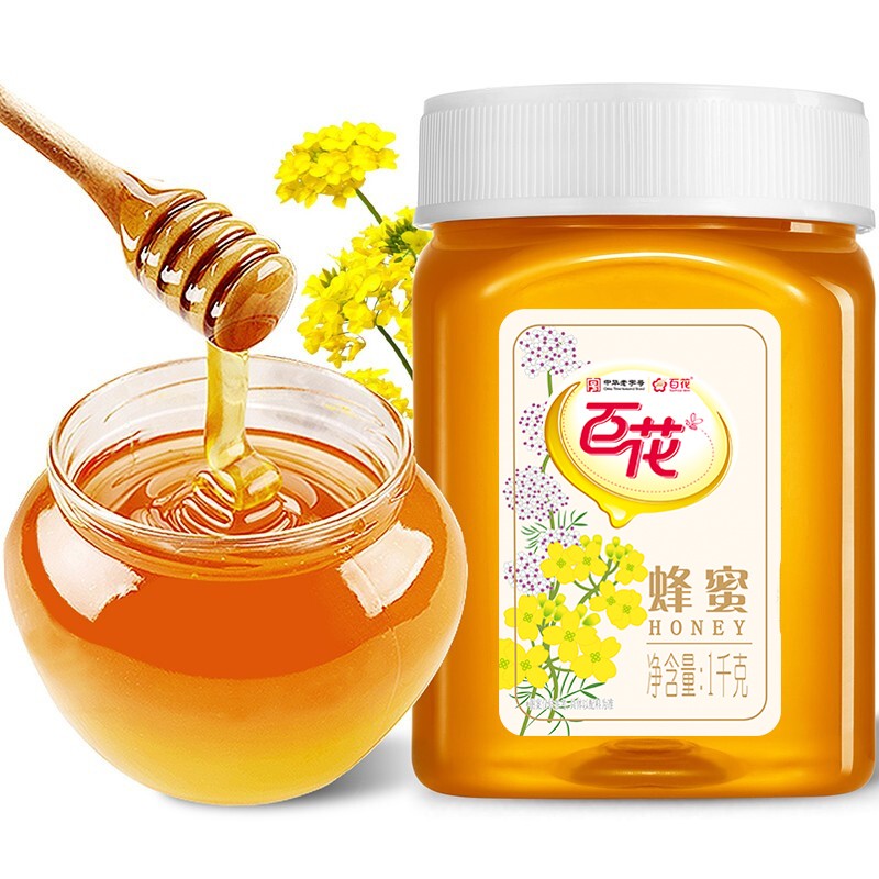 蜂蜜】相关京东优惠商品排行榜(7) - 价格图片品牌优惠券- 虎窝购