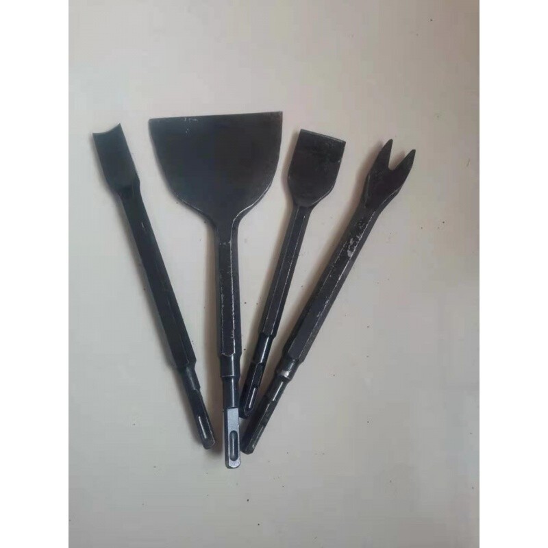 拆铜神器拆电机铜电稿专用工具拆旧电机凿子铲铜线废铜线拆解工具