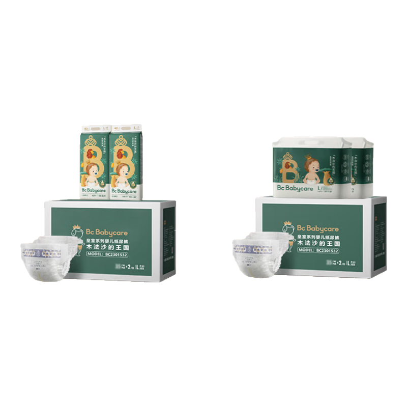 babycare ľɳ L ֽ 70Ƭ 239.4Ԫ(79.8Ԫ/)