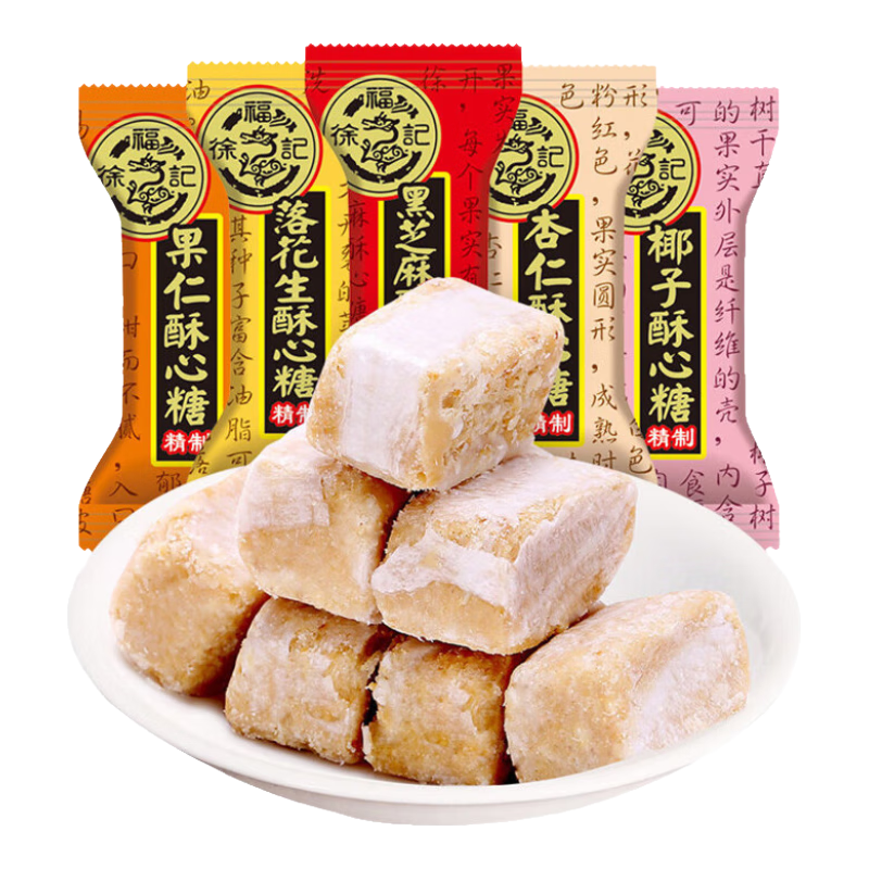 ���ڲ������츣�� �����ǹ������ ����ϲ�ǹ����Ű�������ζ������ţ������ʳ �����ǻ��417g 17.6Ԫ