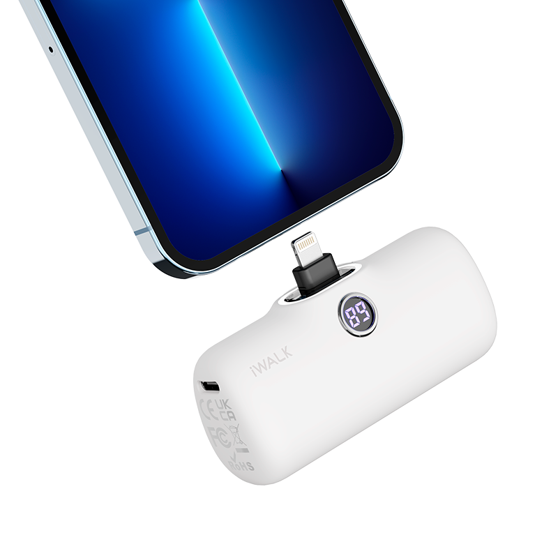 ֿ ҳ籦 ڴ 20W 5000mAh115Ԫ
