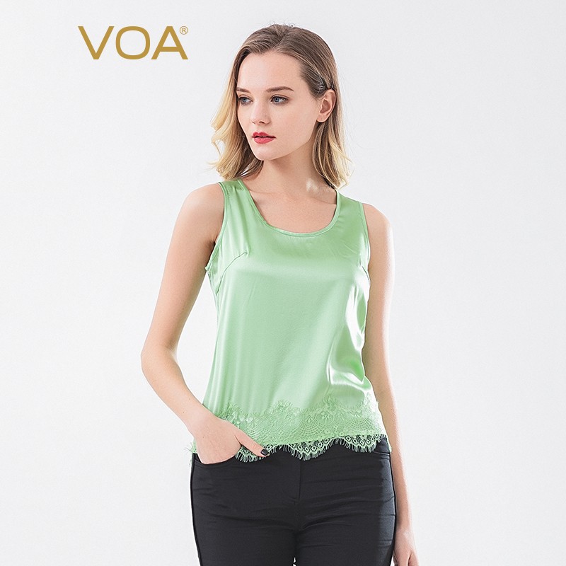 什么软件可以看京东吊带背心价格趋势|吊带背心价格走势