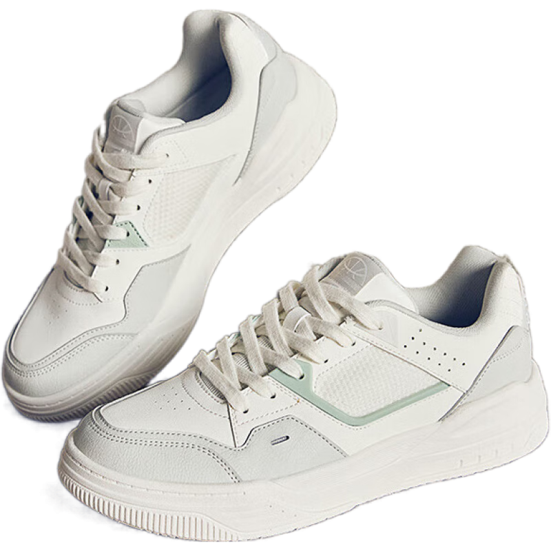 ���Ƕ��˰�Ь�д����¿�����������˶������Ь�� ΢����/Ǧ�ʻ� 42 119.0Ԫ����119Ԫ/����