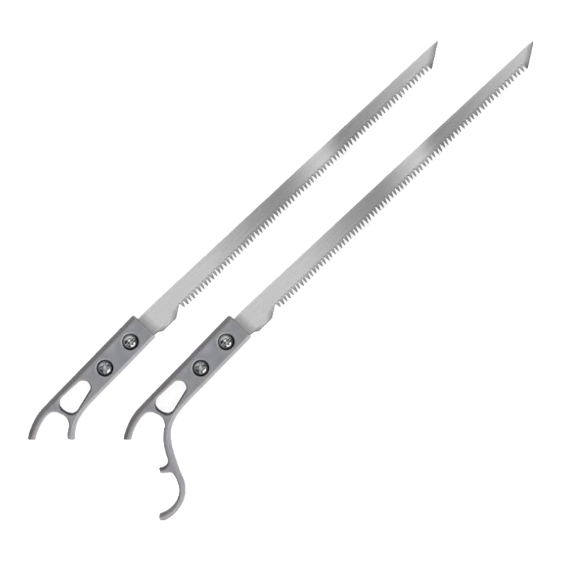 ����С��־��ؿ��ձ�С���ֹ���԰��԰�ռ�β����֦������ľ�� ��У���ʣ1Сʱ ��ͨ�-����һƬ��VUTVT 1.09Ԫ