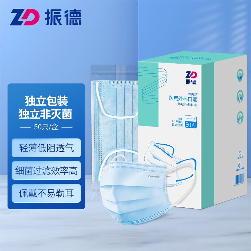 咖啡机价格走势:买贵了?马上查看最新优惠