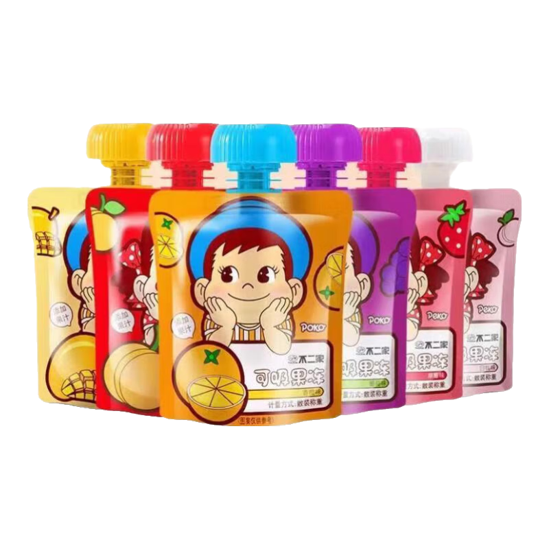 ���ڲ����������ҿ����������϶�ͯ�������ﲼ�������׶�԰����С��ʳ ����468g����Ͽ�ζ78g*6��