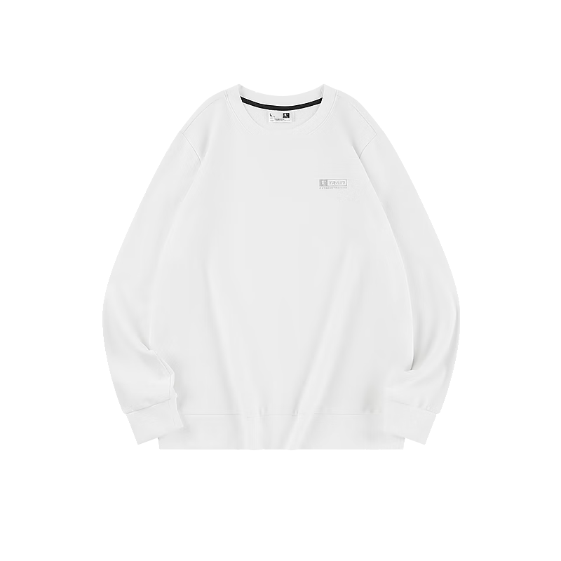 ���ڲ������ǵ��������ﶬ���˶������׶������ޱ�ůԲ�����мӺ���֯������ 63.99Ԫ