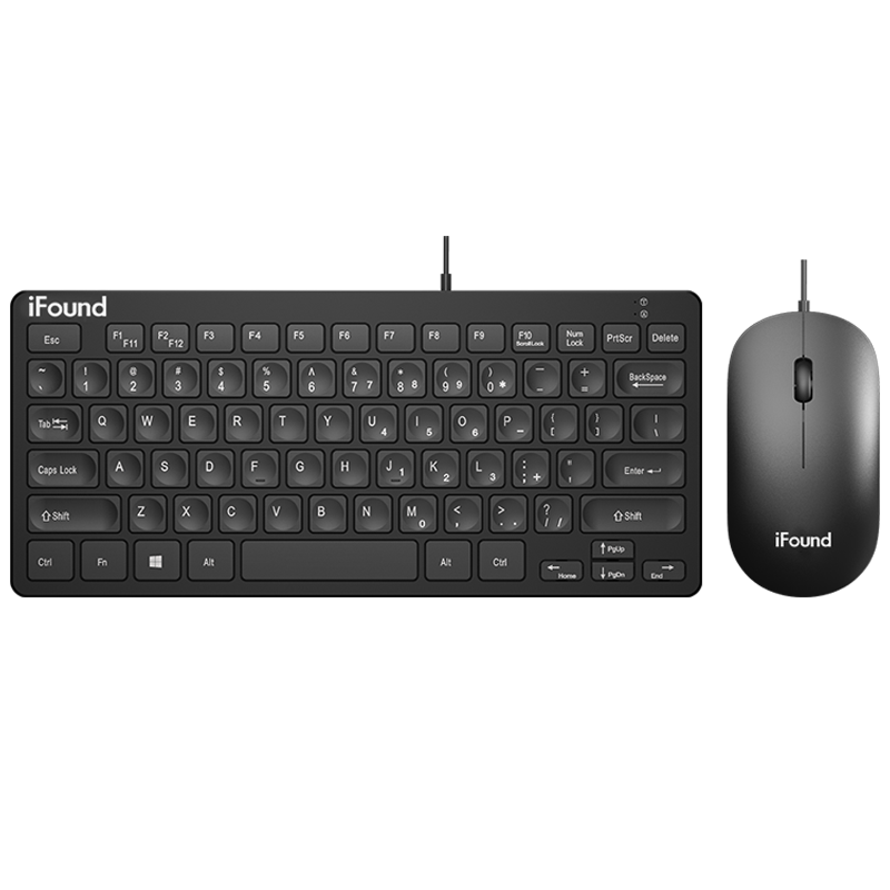 Ƽ F145װ F145 ,USBӿ,С,ʵ218Ԫ,ۺ43.6/