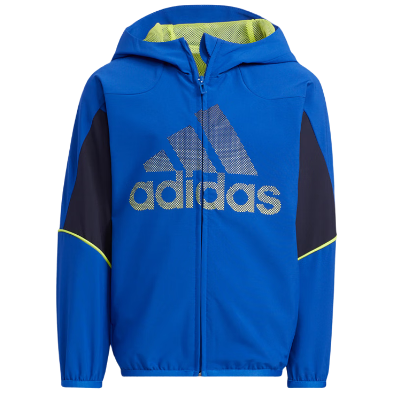 ���ϴ�˹  adidas ��ͯ ��ñ�п�