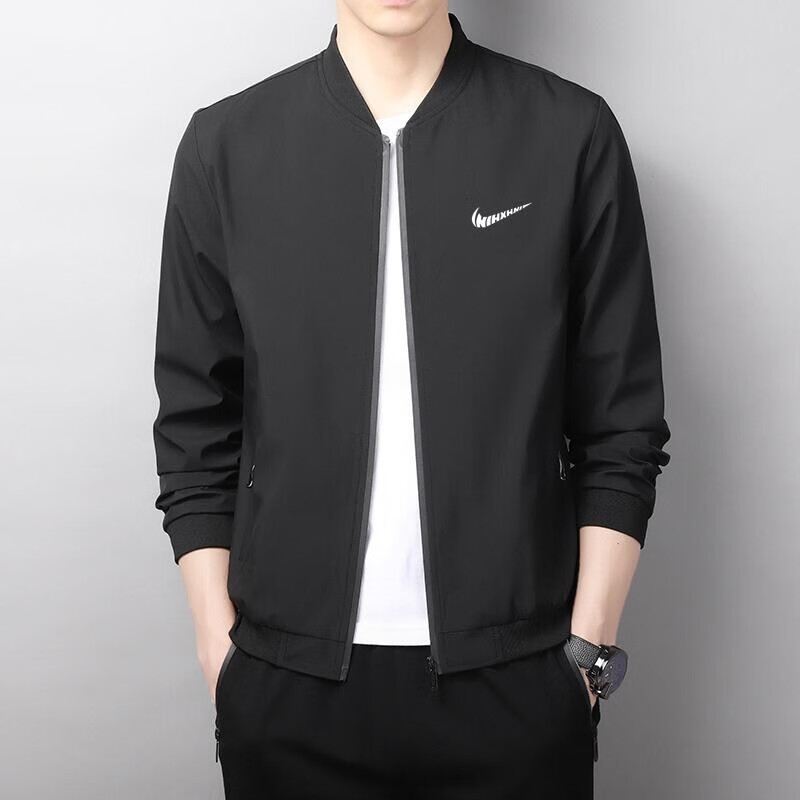 京东京东秒杀 2023-10-01 - 第3张  | 最新购物优惠券