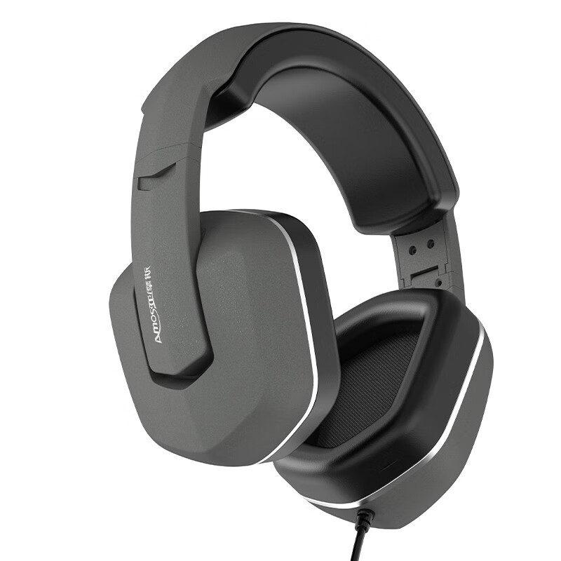 amos亚摩斯亚摩斯ehc健康监测调理仪as-hc01(创业版不限id)月租7800元