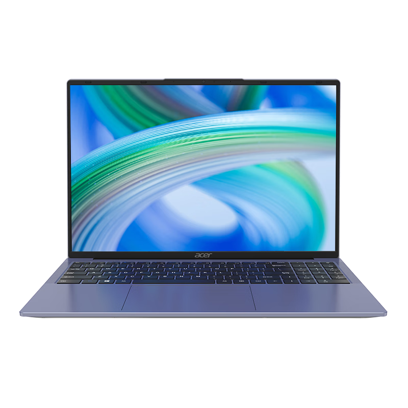 PLUSԱ޵곞acerǷGo Fun ʼǱ N100 8G 512G IPSȫ 1567.25Ԫȯɹ꣩