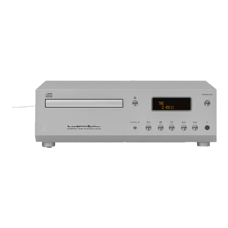 ձLUXMAND-N150CDŻCDý岥