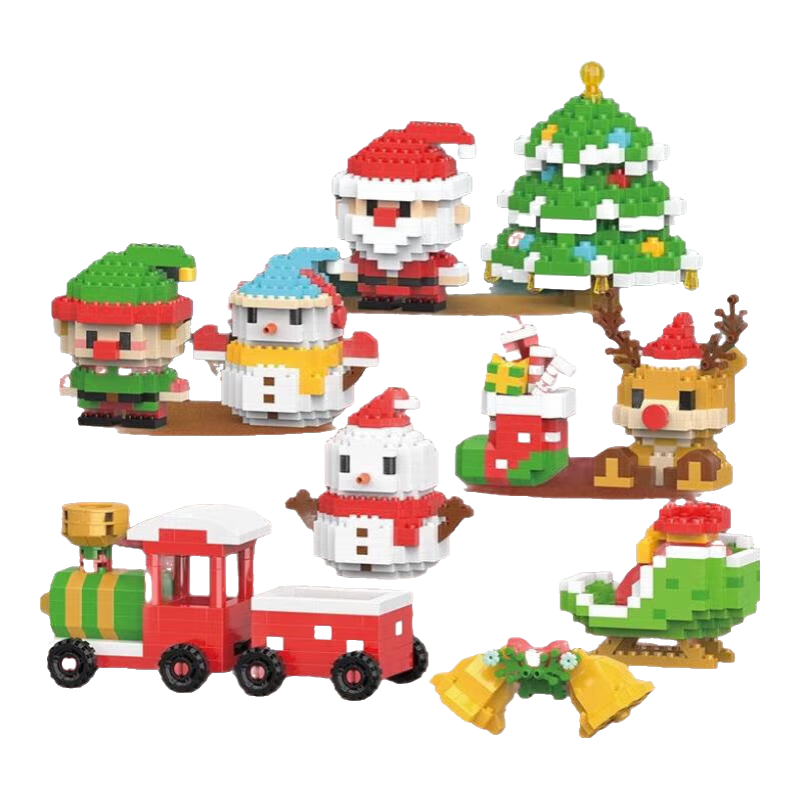 绘画工具丙烯马克笔水性速干棉芯陶瓷绘画防水颜料美术水彩笔 彩色马克笔24色